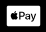 Apple Pay