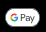 Google Pay