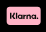 Klarna
